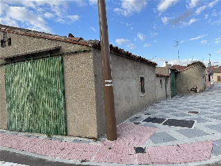 Miguel Hernandez 4