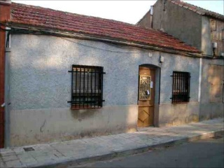 Otros en venta en Argamasilla De Calatrava de 129  m²