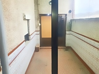 Calle Santa Maria De La Cabeza 2