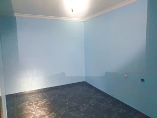 Calle Santa Maria De La Cabeza 4