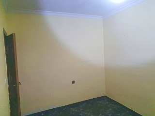 Calle Santa Maria De La Cabeza 5