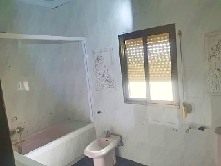 Calle Santa Maria De La Cabeza 6