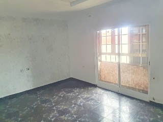 Calle Santa Maria De La Cabeza 7