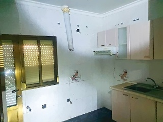 Calle Santa Maria De La Cabeza 8