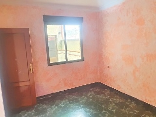 Calle Santa Maria De La Cabeza 9