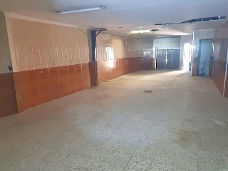 Calle Santa Maria De La Cabeza 10