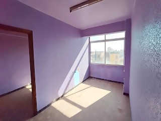 Calle Santa Maria 4