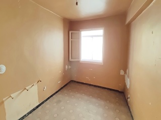 Calle Santa Maria 5