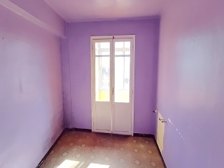 Calle Santa Maria 6