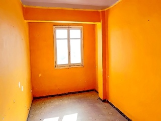 Calle Santa Maria 7