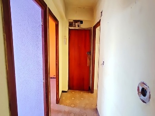 Calle Santa Maria 8