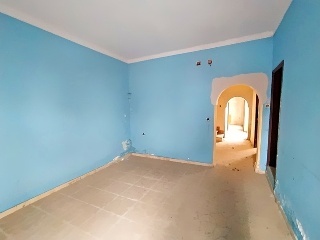 Calle Federico Garcia Lorca 2