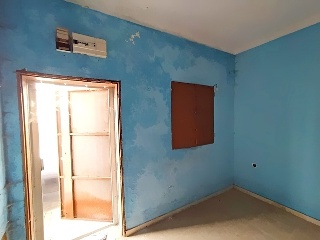 Calle Federico Garcia Lorca 3