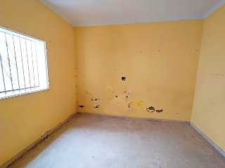 Calle Federico Garcia Lorca 4