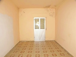 Calle Federico Garcia Lorca 5