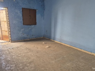 Calle Federico Garcia Lorca 6