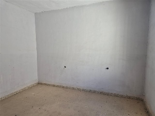 Calle Federico Garcia Lorca 7