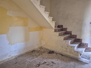 Calle Federico Garcia Lorca 9