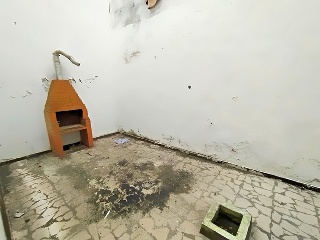 Calle Federico Garcia Lorca 10