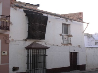 Calle Capitan Cala 2