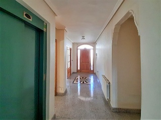 Ctra De Lorca (La Almudema) 3
