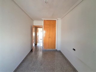 Ctra De Lorca (La Almudema) 11