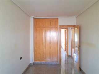 Ctra De Lorca (La Almudema) 13