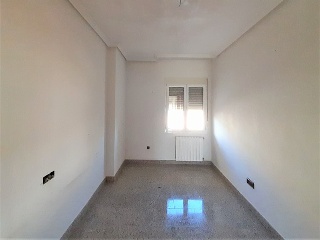 Ctra De Lorca (La Almudema) 14