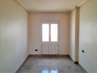 Ctra De Lorca (La Almudema) 15