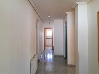 Ctra De Lorca (La Almudema) 19