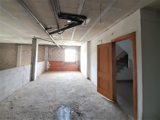 Ctra De Lorca (La Almudema) 20