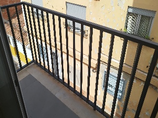 Calle Azucena 2