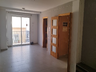 Calle Azucena 3