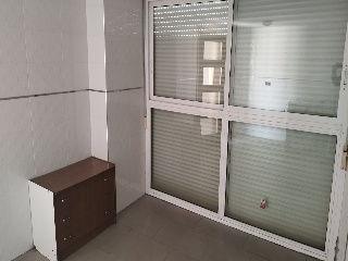 Calle Azucena 4