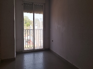 Calle Azucena 5