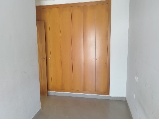 Calle Azucena 6