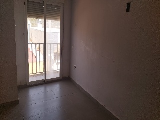 Calle Azucena 7