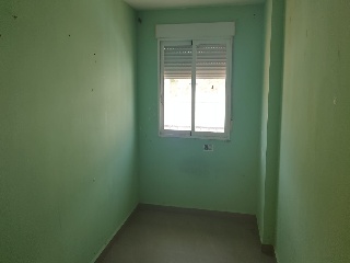 Calle Azucena 9