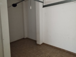 Calle Azucena 10