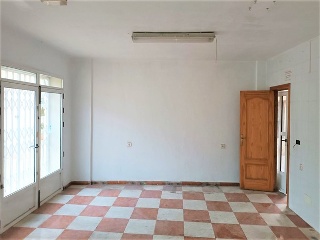 Ctra De Lorca 2