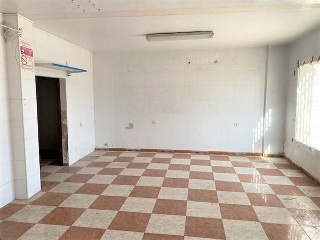 Ctra De Lorca 3