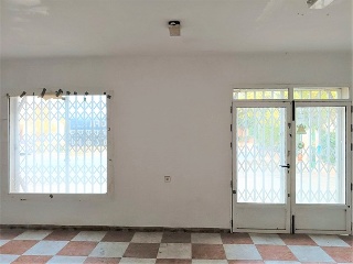 Ctra De Lorca 4