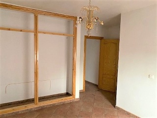 Ctra De Lorca 8