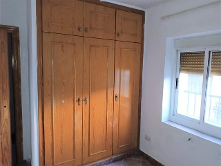 Ctra De Lorca 9