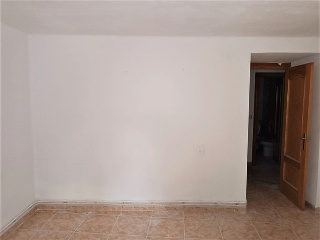 Ctra De Lorca 10