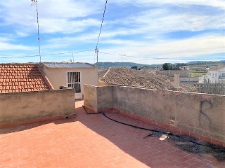 Ctra De Lorca 13