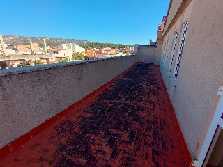 Pisos banco Sénia (La)