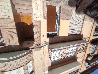 Pisos banco Vall d'Uixó (la)