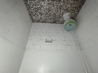 Plaza Los Molinos 12