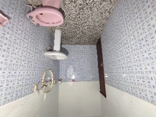 Plaza Los Molinos 13